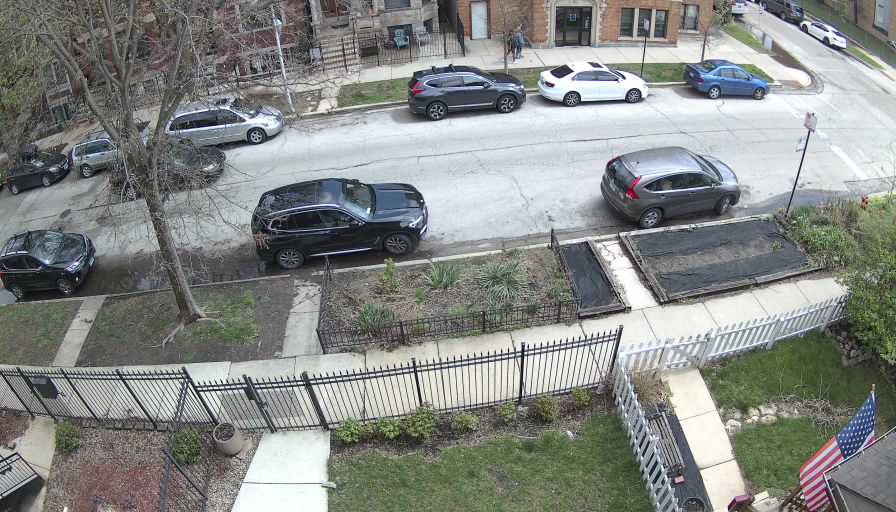 Reolink Camera Two_01_Reolink Home Hub One_20260416124441.jpg